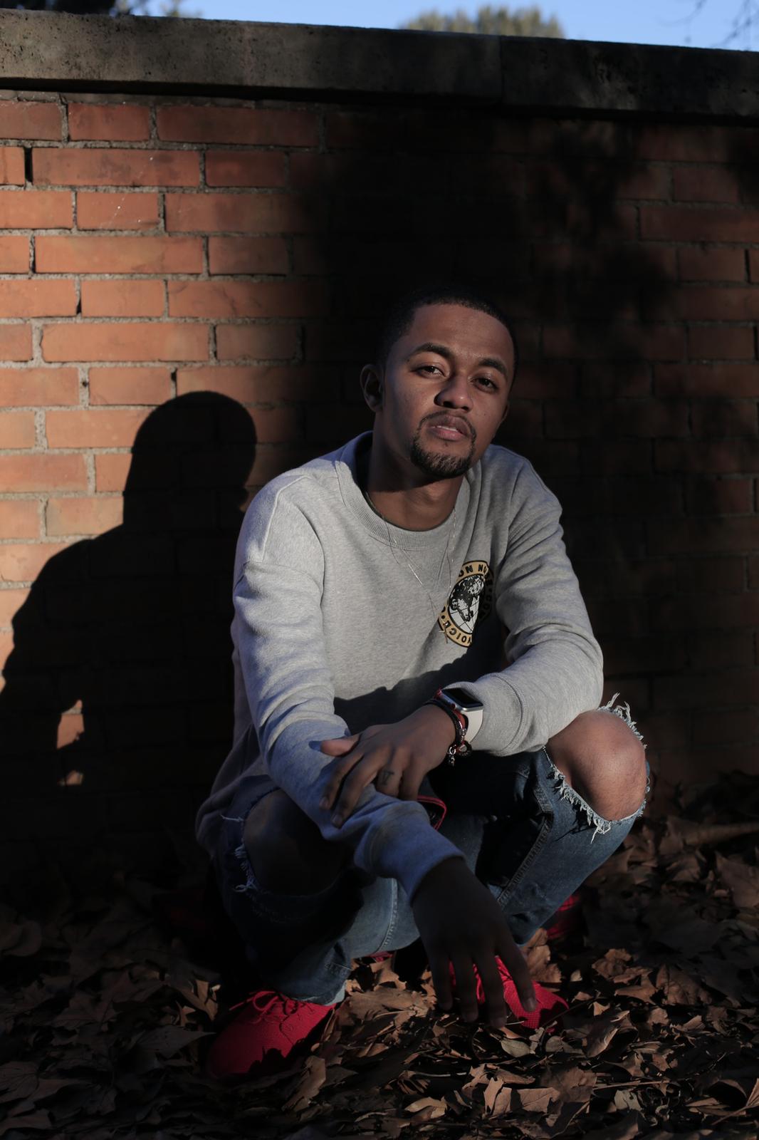 Game Over lança single “Big Facts”