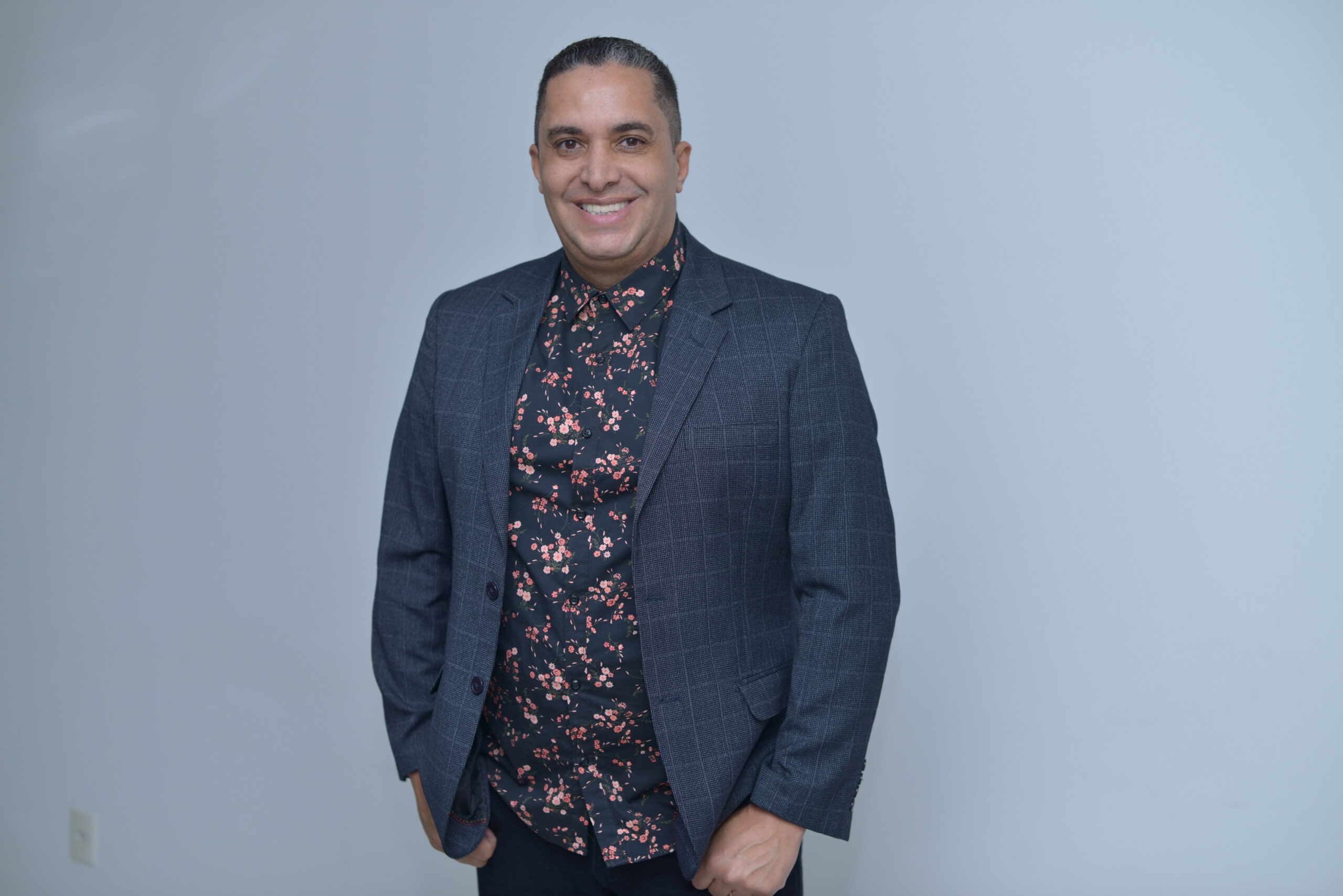 Waguinho lança o single “Meu Cantinho” pela Sony Music