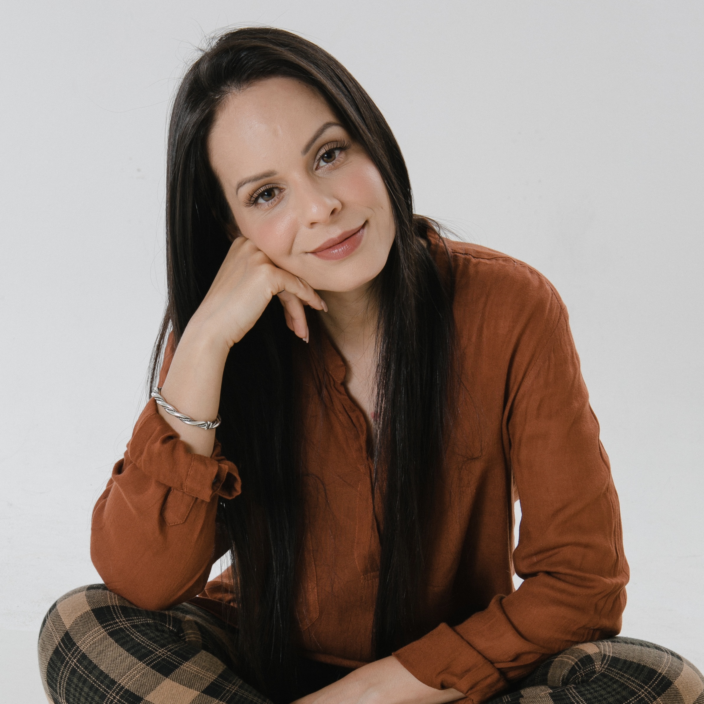 Marcela Taís lança clipe e finaliza seu terceiro álbum – Não Sou Tão Forte