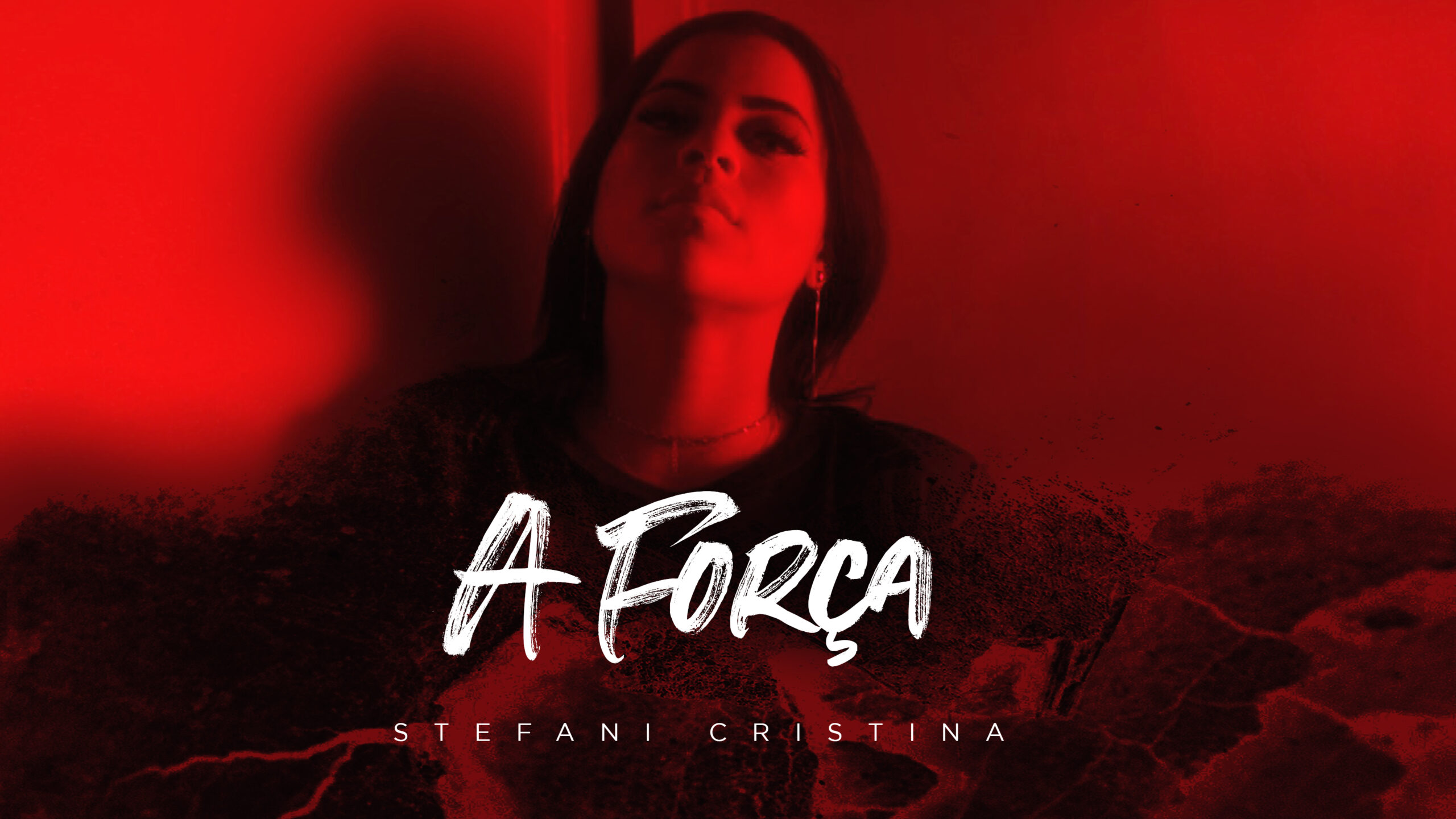 Depressão e ansiedade são temas do primeiro single de Stefani Cristina pela Sony