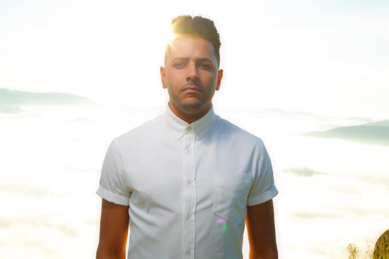 Pedro Tertullian lança single e clipe de seu novo projeto – Aviva