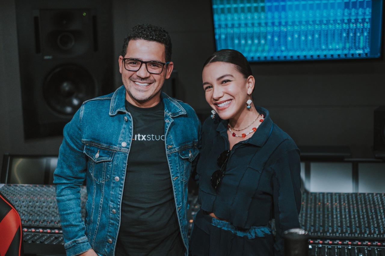 Entrevista Exclusiva de Priscilla Alcantara ganha destaque na internet