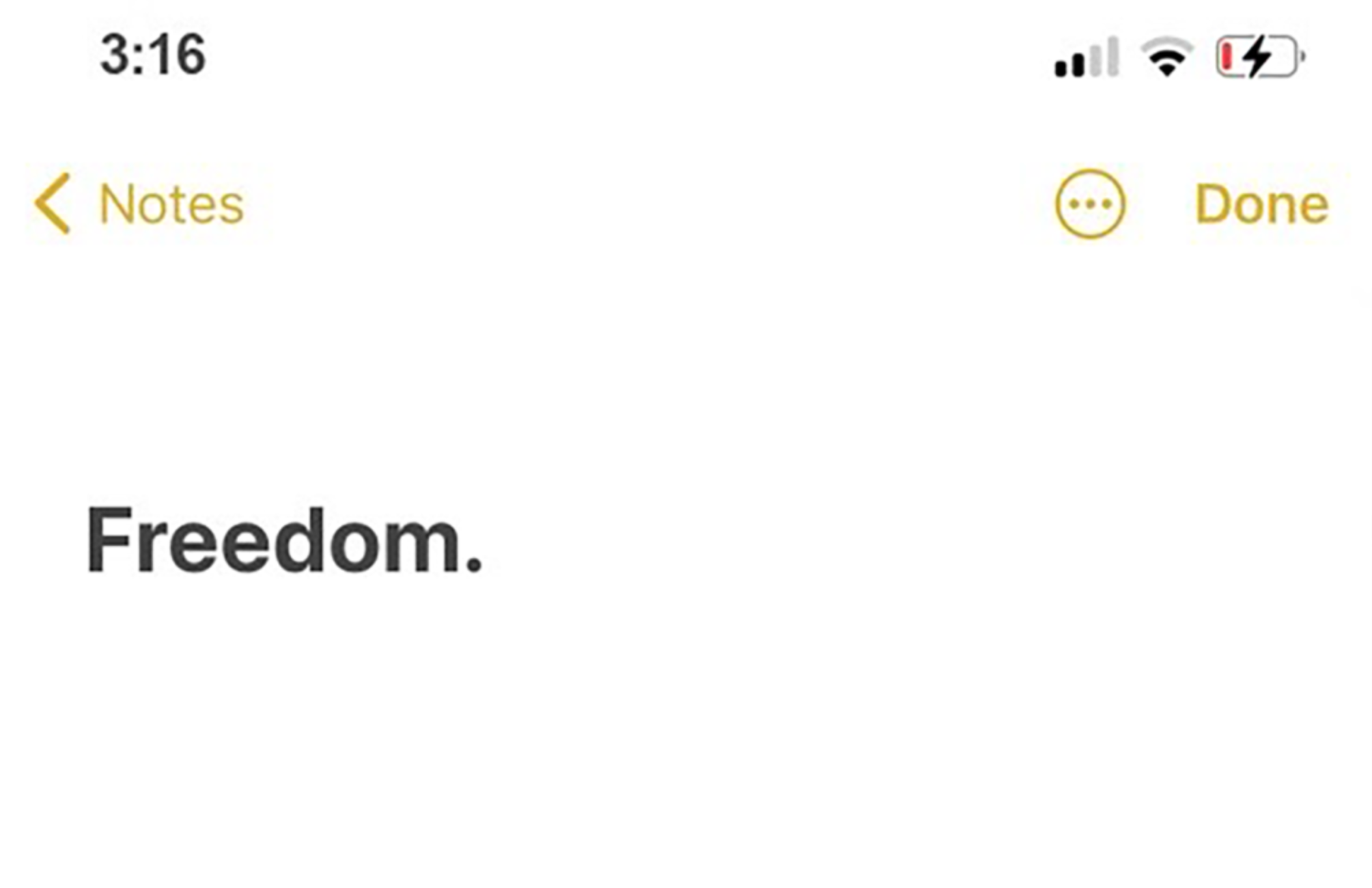 CELEBRANDO A PÁSCOA, JUSTIN BIEBER APRESENTA O EP GOSPEL “FREEDOM.”