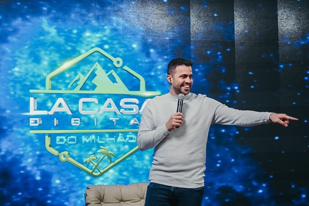 Maior reality show que segue princípios cristãos fará um novo milionário