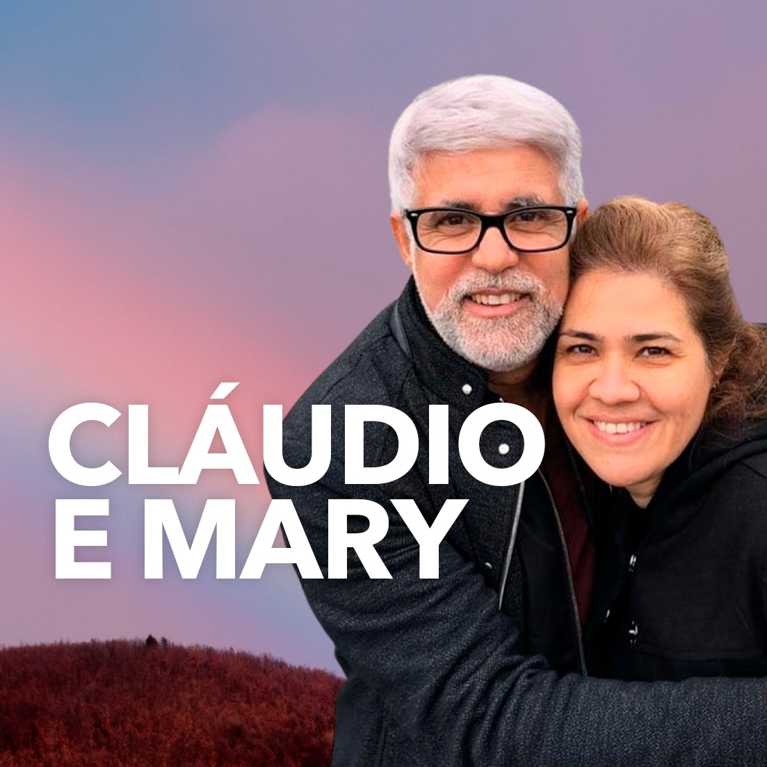 Mês dos Namorados: aplicativo Glorify lança conteúdos especiais sobre relacionamentos