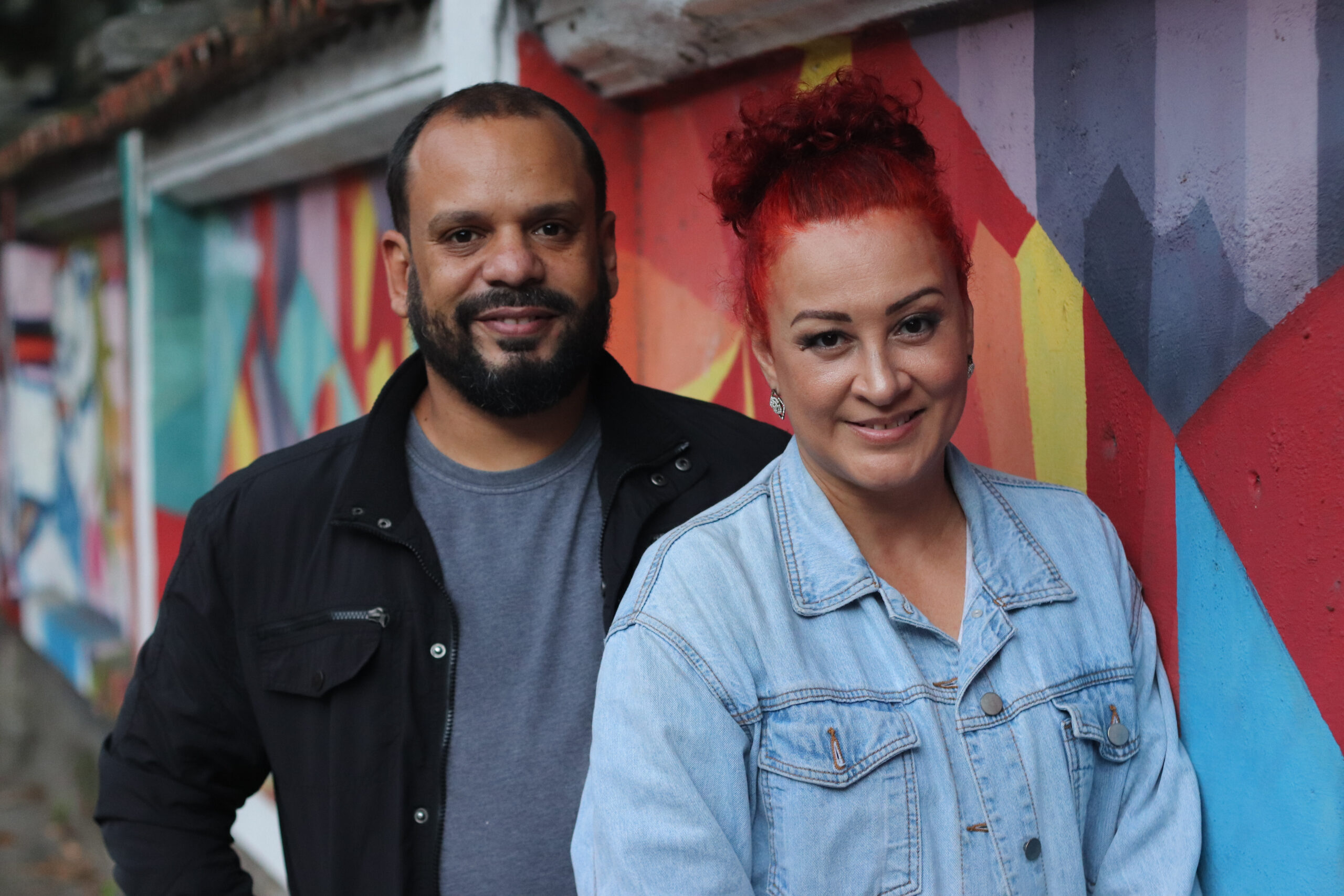 Programa Garagem do Gospel entra no onda dos podcasts e traz entrevistas com personalidades do meio gospel