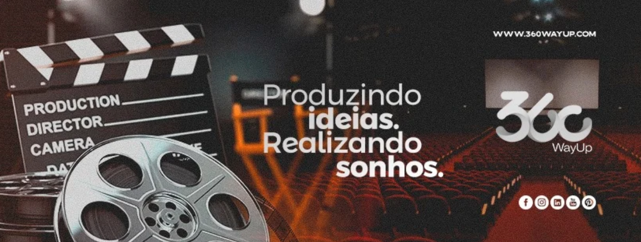 Ygor Siqueira: “2021 foi um laboratório gigante de sobrevivência”