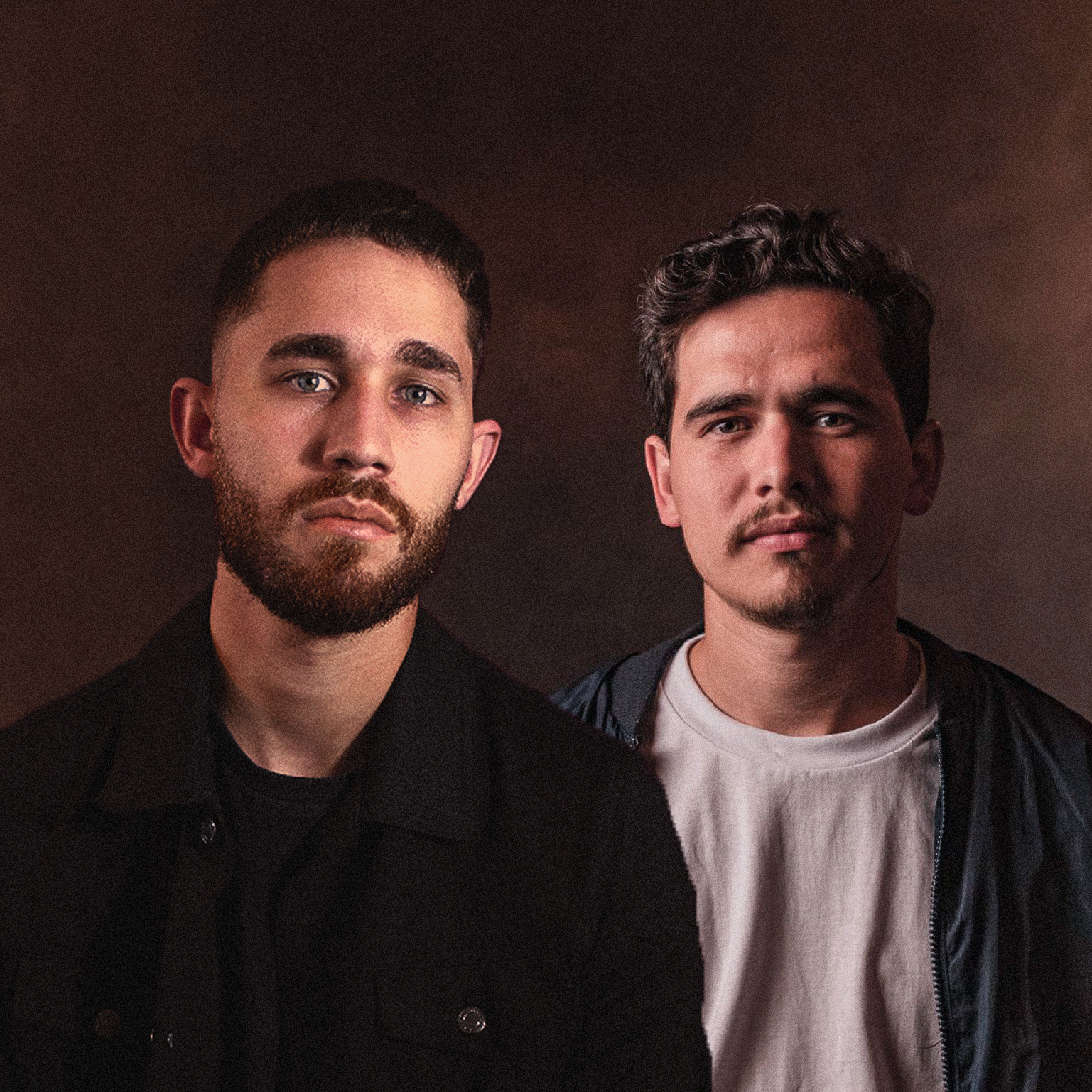 ONE-Sounds lança o single “Beijem o Filho” com a participação de Alessandro Vilas Boas