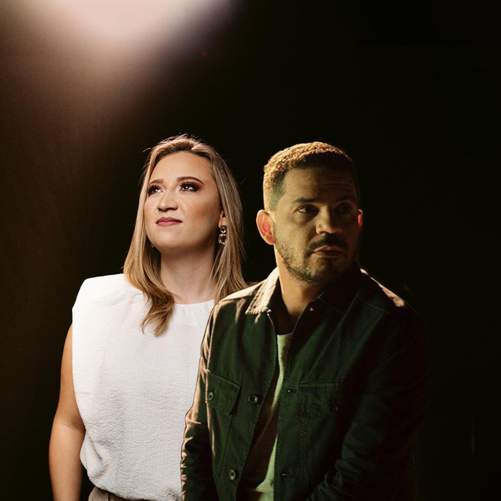 Collab entre Aproxime-se e Thamires Garcia chega ao streaming em Janeiro