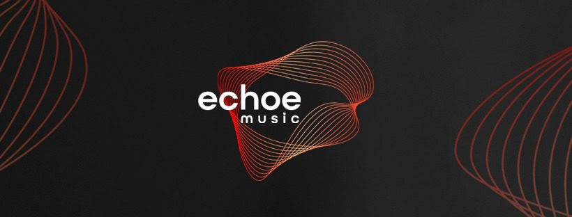 Conheça a gravadora Echoe Music, que chega ao mercado focada na música pentecostal e congregacional