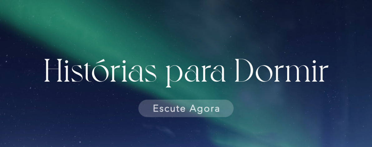 Dia do Sono: Glorify lança nova categoria com conteúdos para dormir