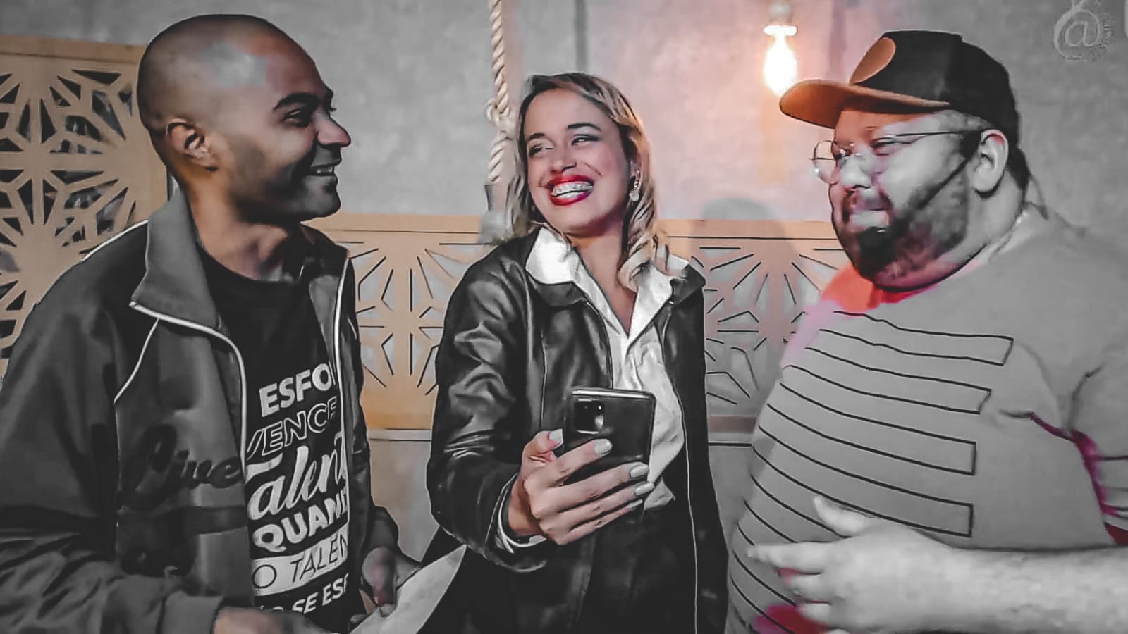 Festival de música PUBLIMUSIC, avança para a nova etapa 