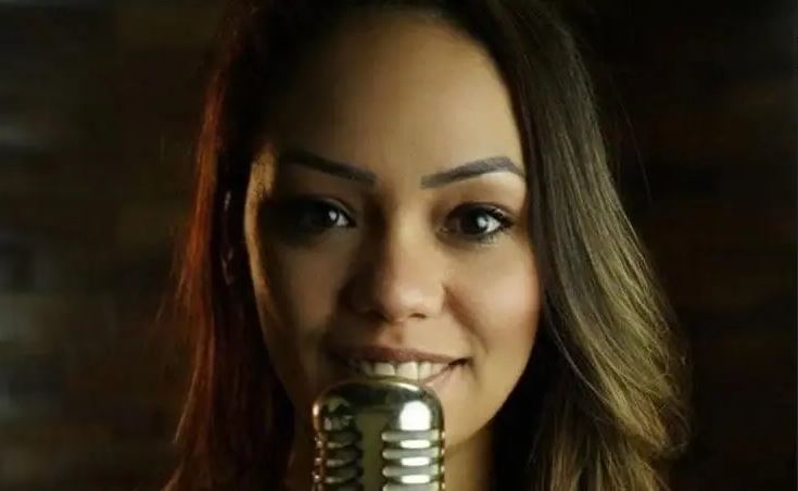 Raquel Fonseca lança o EP “Início” e convida os cristãos ao arrependimento em Cristo