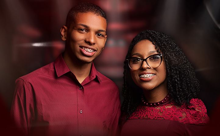 Dupla Denerson e Giovana lança seu primeiro single pela Futura Music; ouça “Eu Te Escolhi”