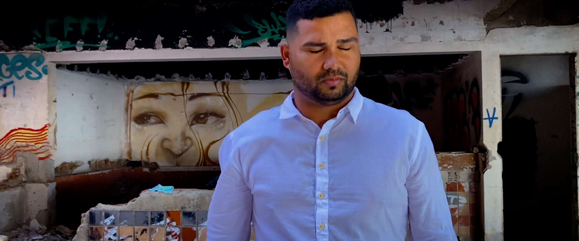 Thiago Menezes lança “Perfeição” seu novo single