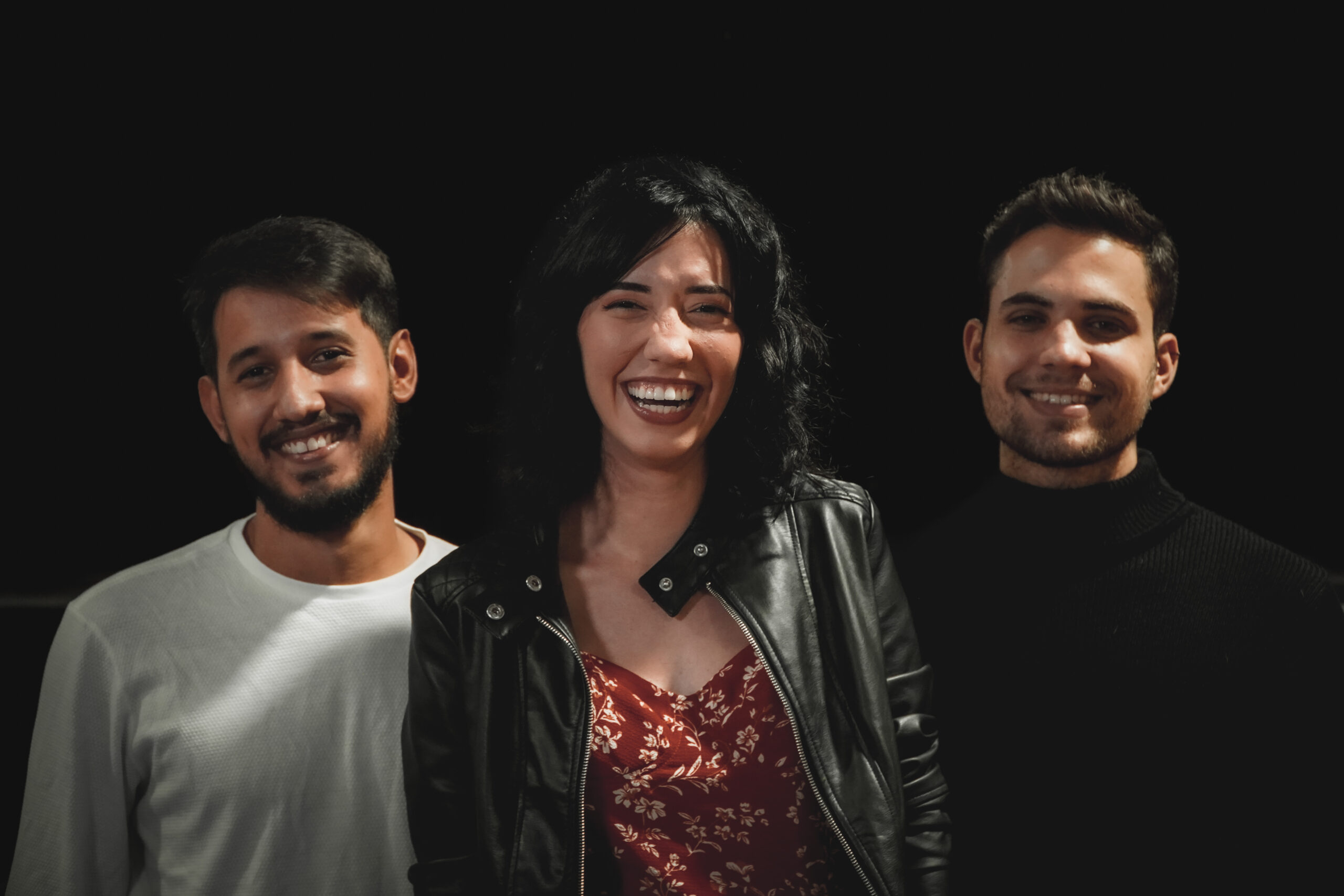 Catarina Von Bora lança seu novo single “Domingo do Senhor”