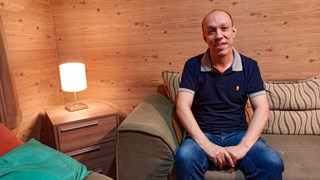 Web Rádio “Visionária” comemora seus 2 anos 