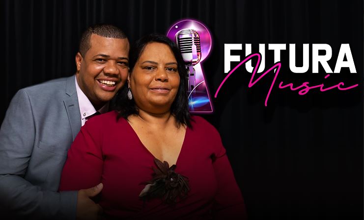 Futura Music celebra 6 meses de atividade e anuncia novidades para o segundo semestre