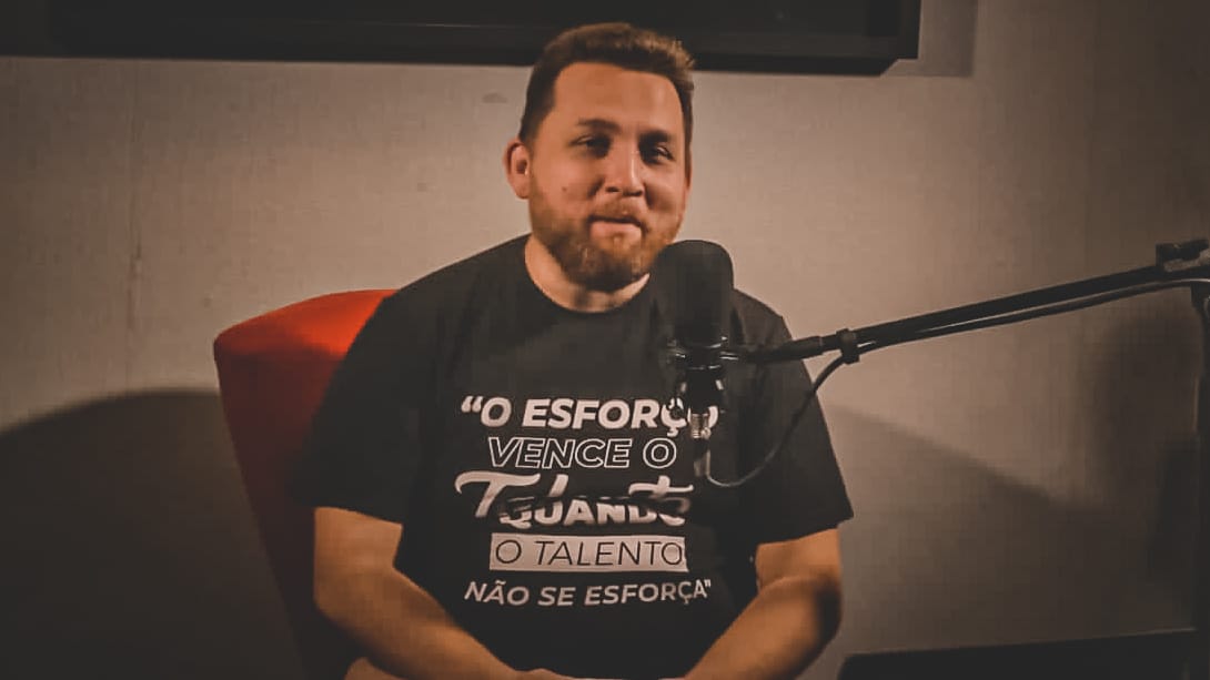 Festival de Música Publimusic prepara documentário com os finalistas