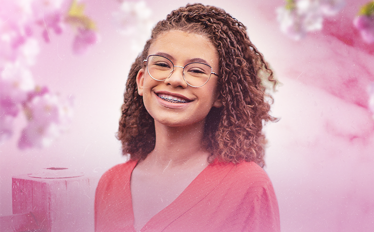 Ariadne Souza lança seu primeiro single pela Futura Music – Eu Cuido
