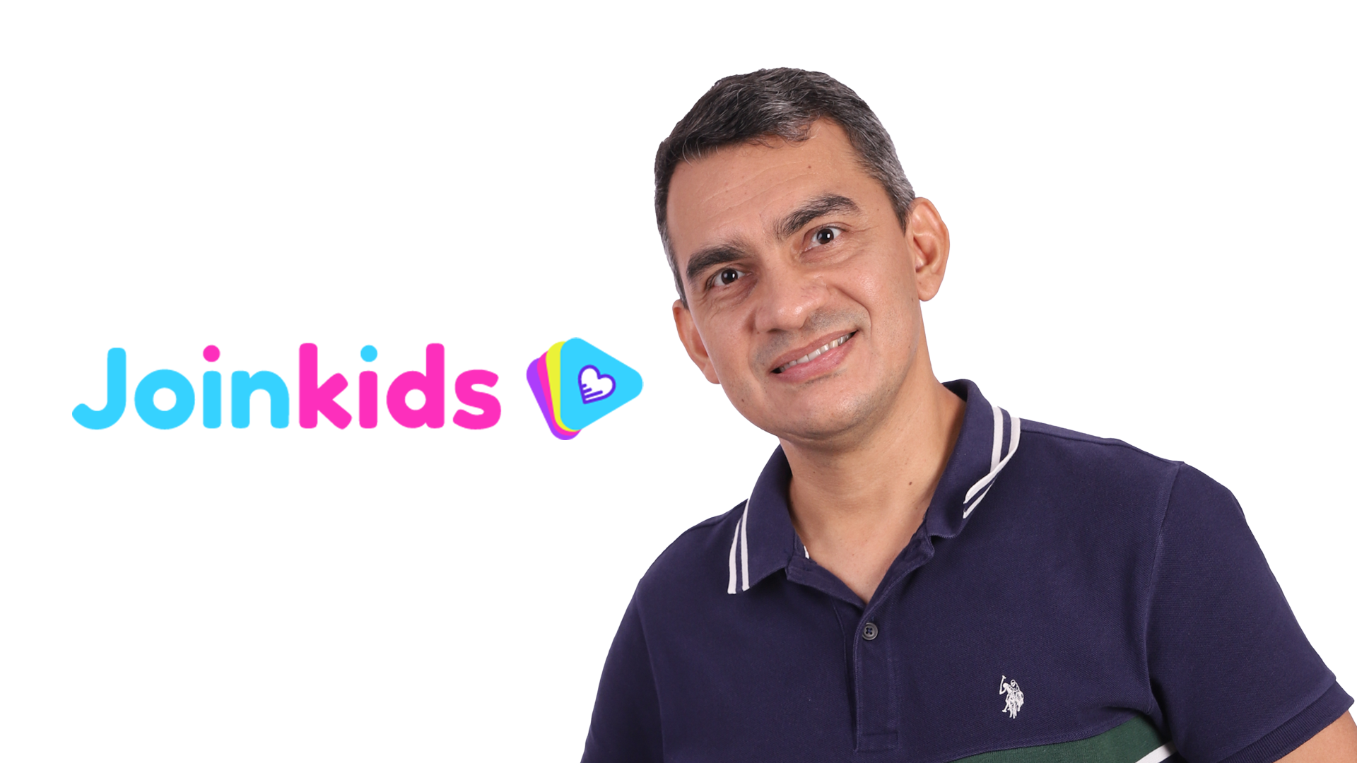 Empresa cristã com sede na Amazônia lança aplicativo de vídeos e histórias pedagógicas para o público infantil