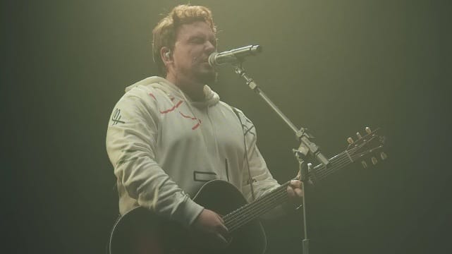 Theo Rubia o single “Pela Manhã”