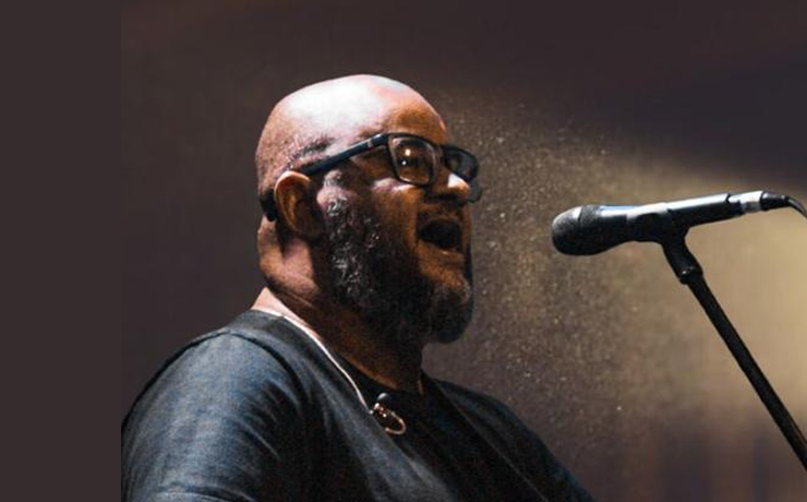 Márcio Olliveira lança o single “Tu Me Sondas” e anuncia EP de inéditas