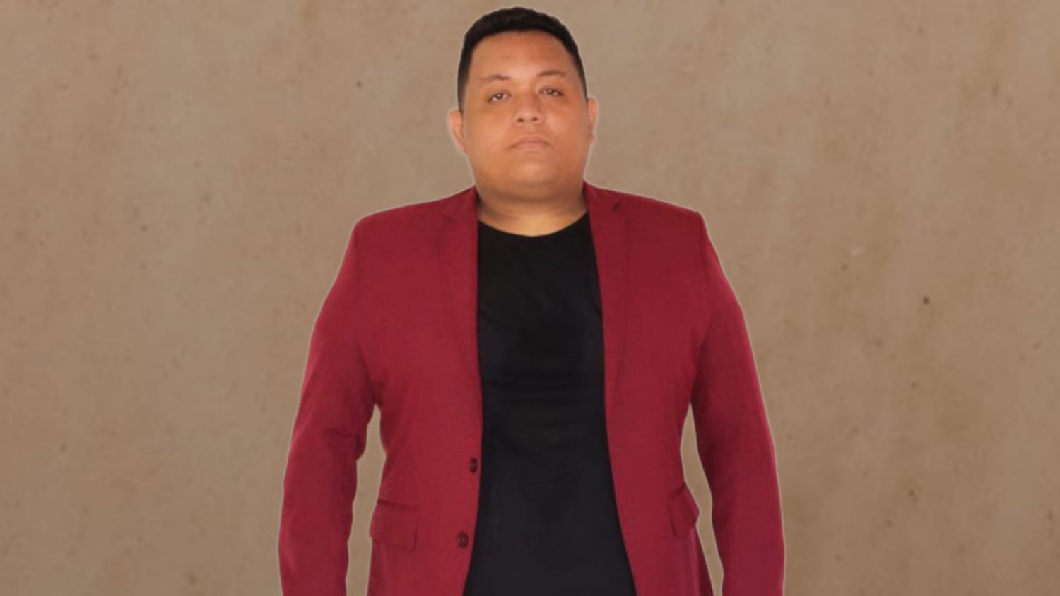 Kiko Rodrigues lança a canção “O Milagre É Você”