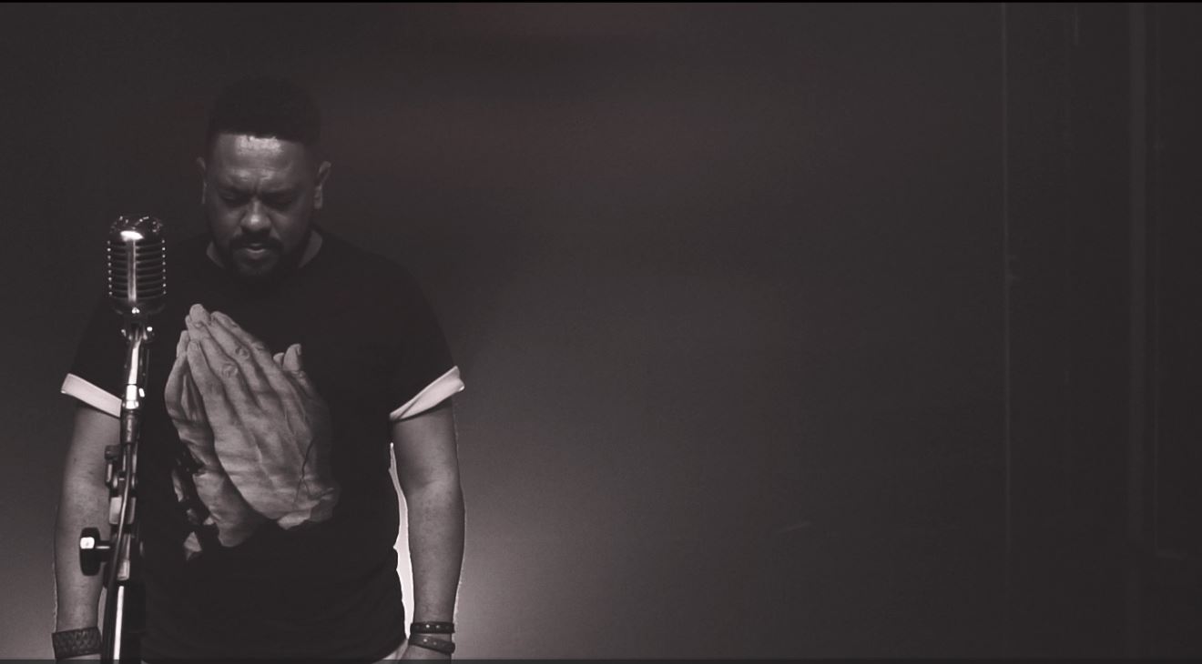 Keby Nogueira lança o single “Mais Que Tudo”