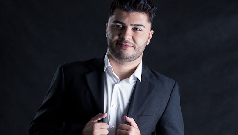 “Improváveis com Propósito” a mentoria que ajuda você a lidar com as emoções negativas, superar a autocrítica, e reconhecer-se diante de Deus