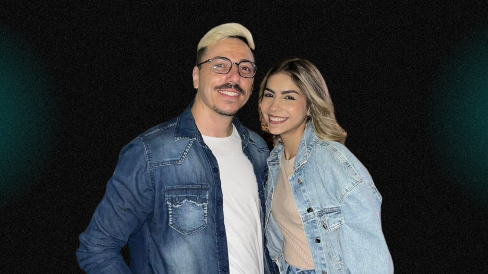 Banda OnYeshua celebra 4 anos de ministério lançando single “Te Agradeço” pela Mapseven