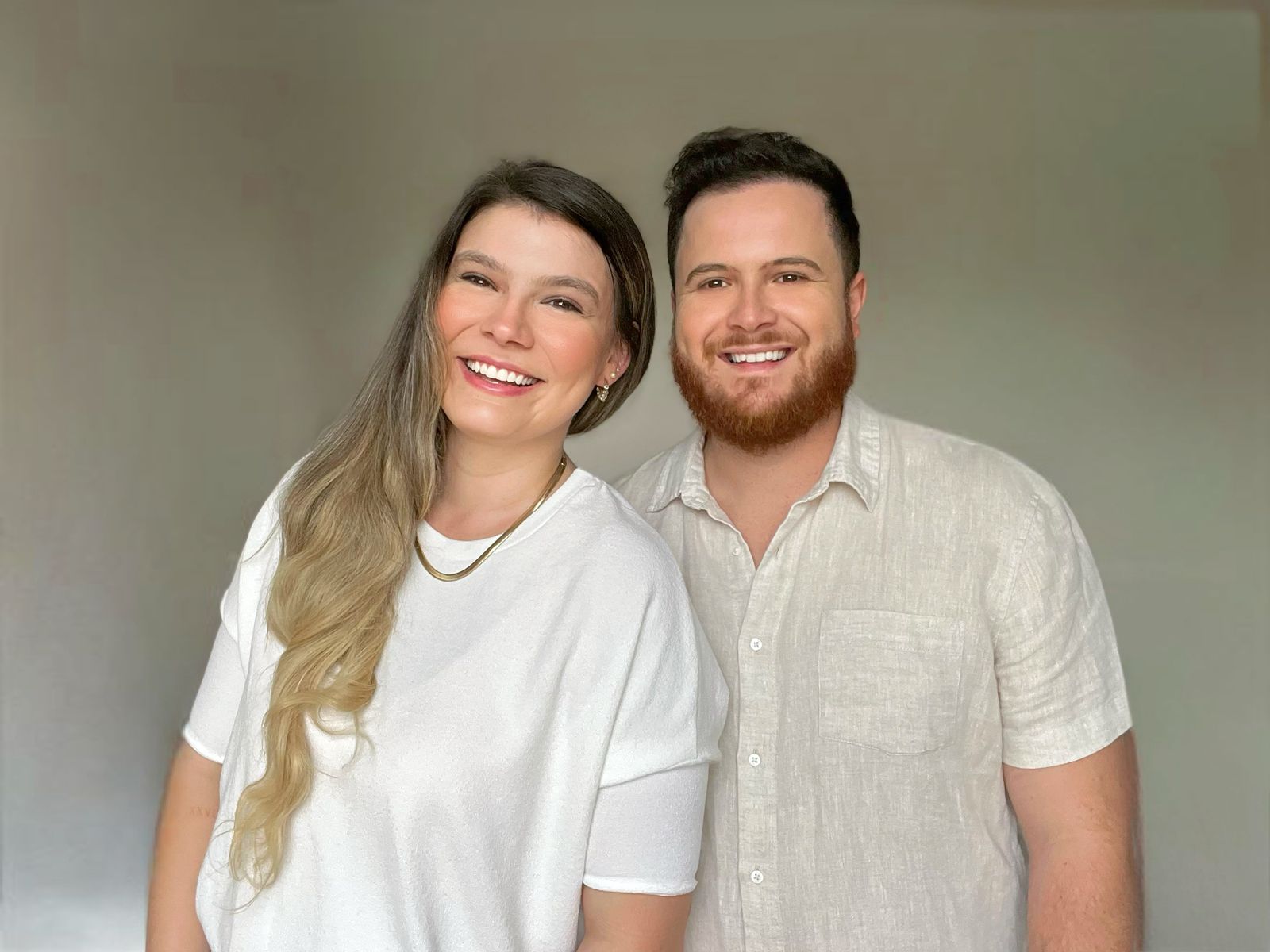 Palankin apresenta “A Voz do Rei”, primeira música de trabalho do projeto “Adorando com Palankin”