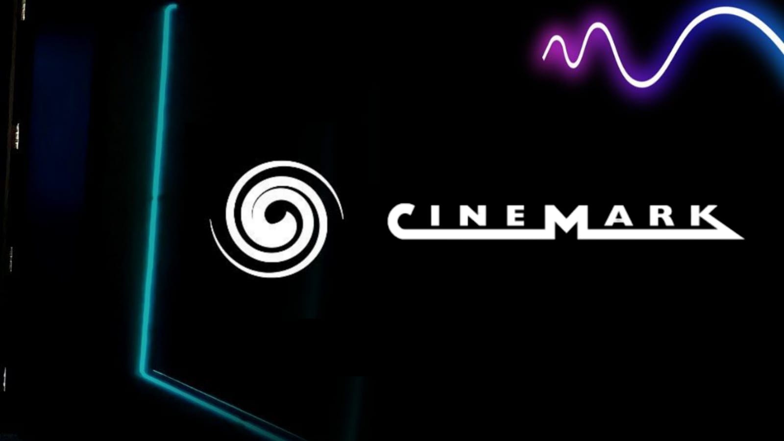 Ventania e Cinemark levam música gospel aos cinemas