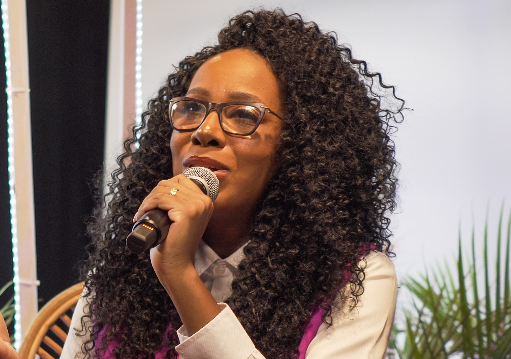 Prestes a completar 20 anos, Central Gospel Music lança o projeto “CGM Covers”