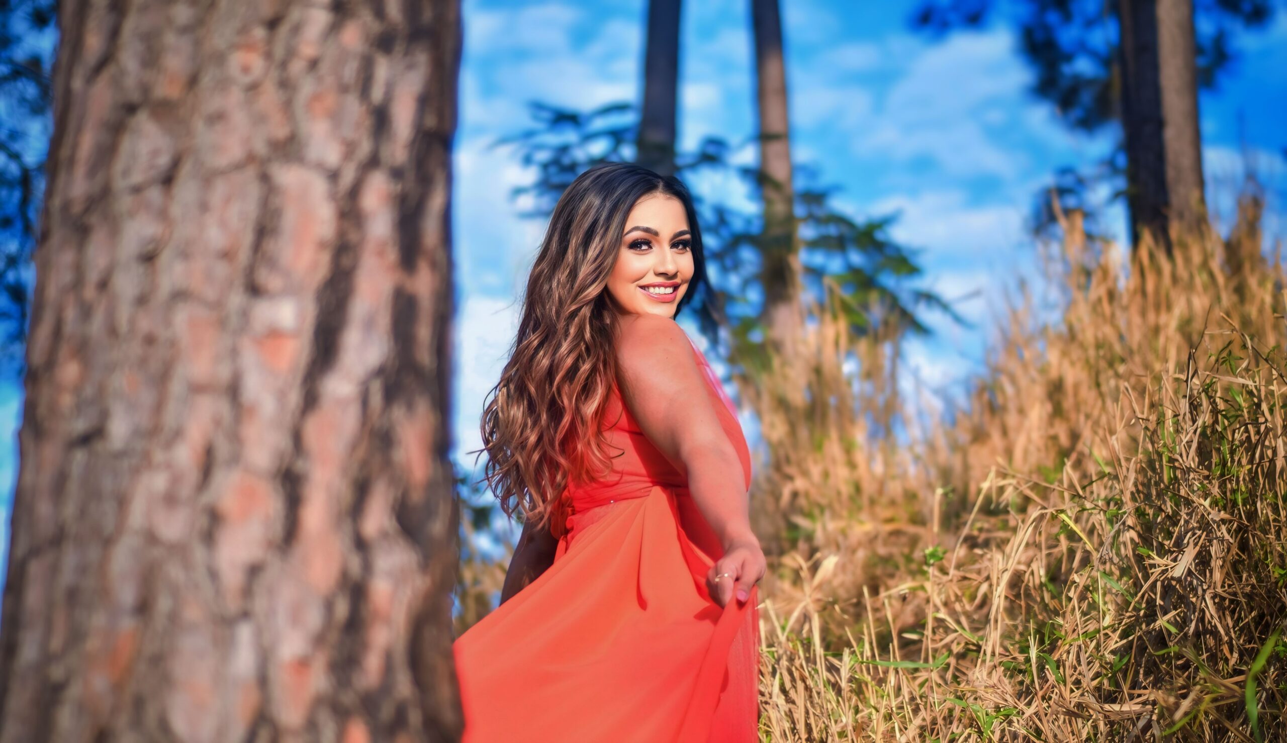 Jéssica Nunes lança “Tu És Deus”, primeira faixa do EP “Tempo de Curar”