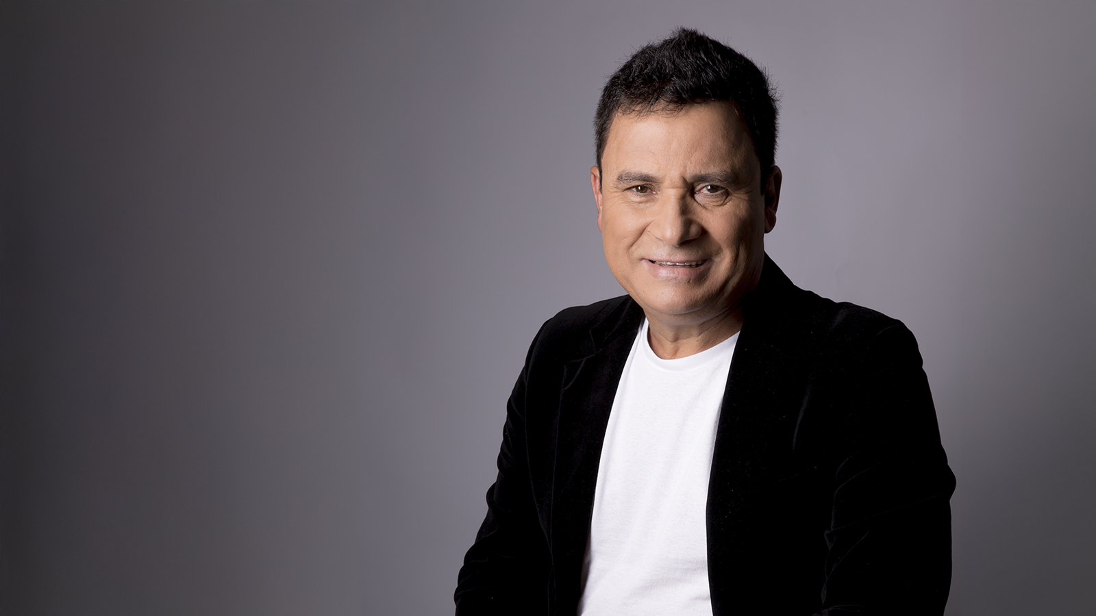 Neir Menezes lança o single “De Volta pra Casa” e marca sua estreia pela Nova Fase Music