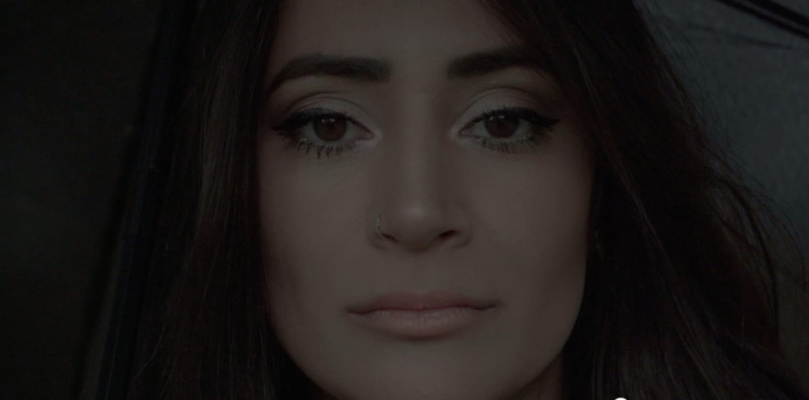 Jessik lança, em áudio e vídeo, “Livra-Me de Mim” a primeira canção do seu novo EP