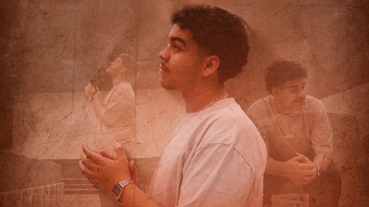 Duardin chega com “Oleiro” pela Trindade Records