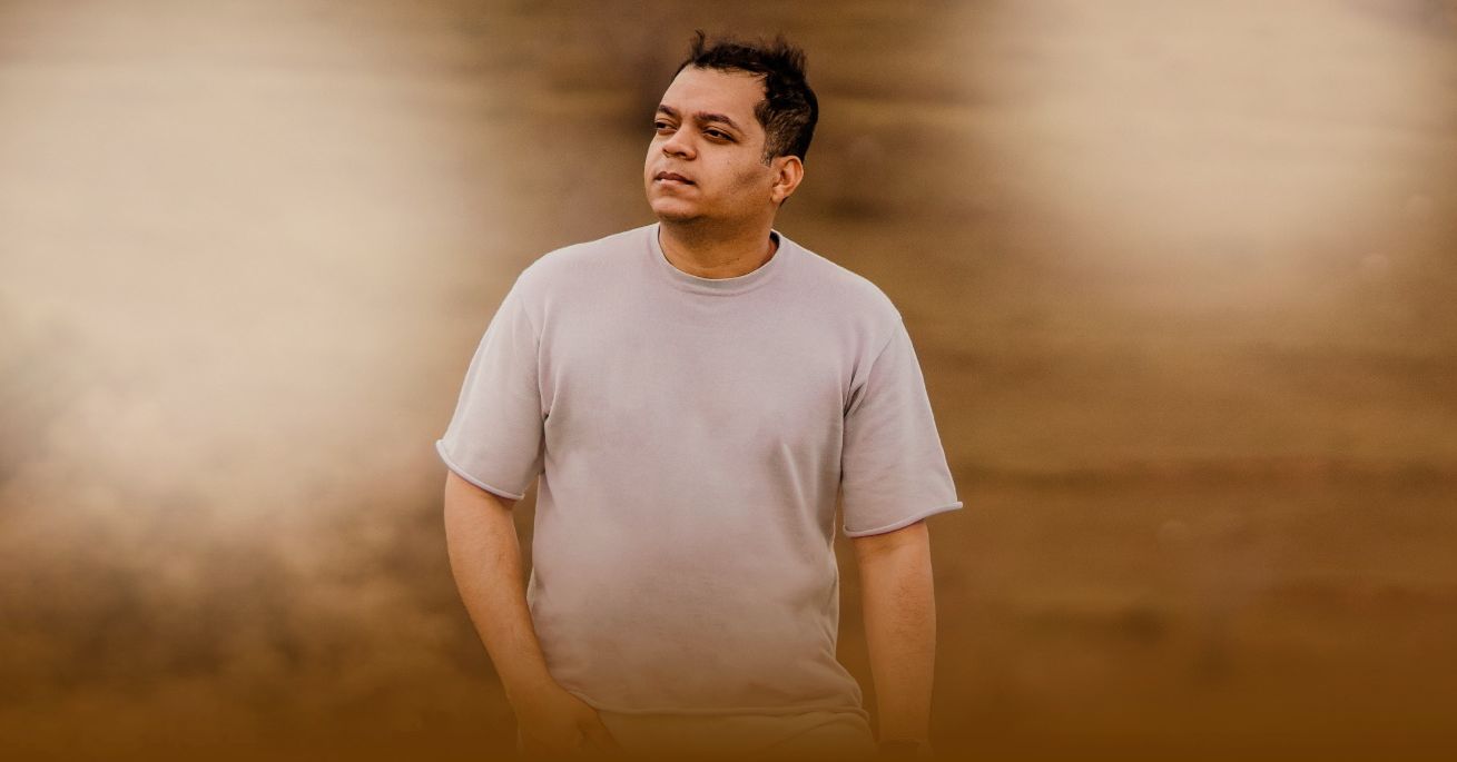 Pr. Leandro Lima apresenta “Ainda Vai Viver”, uma canção para tempos de ansiedade e desistência