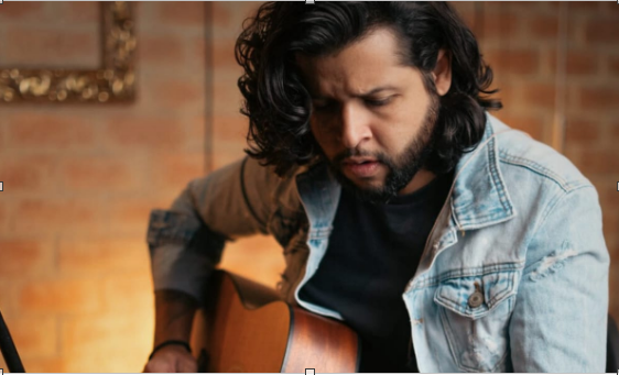 W2B Music anuncia gravação acústica em celebração aos seus 10 anos