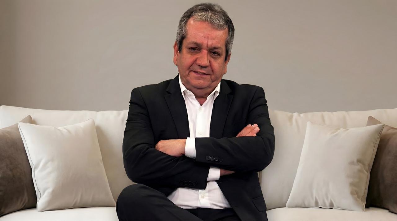 CRT Produções anuncia cast 2026 e inicia nova fase de expansão no mercado gospel