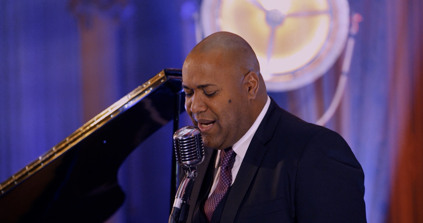 DVD “Os Sonhos de Deus” com Gerson Rufino é considerado o melhor projeto gospel dos últimos anos