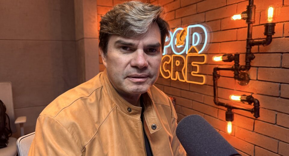 Ex-paquito revela os bastidores do Xou da Xuxa, conta por que recusou reencontro na TV e detalha prisão na África